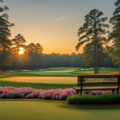 Top Golf Resorts & Travel Tips for Enthusiasts
