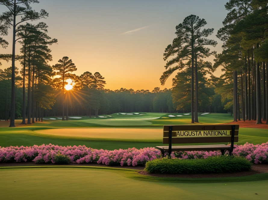 Top Golf Resorts & Travel Tips for Enthusiasts