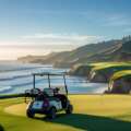 Top Golf Resorts and Packages for Travelers
